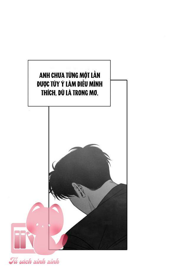 Điều Khiến Tôi Quyết Tâm Chết Đi - Chap 98 - Trang 10