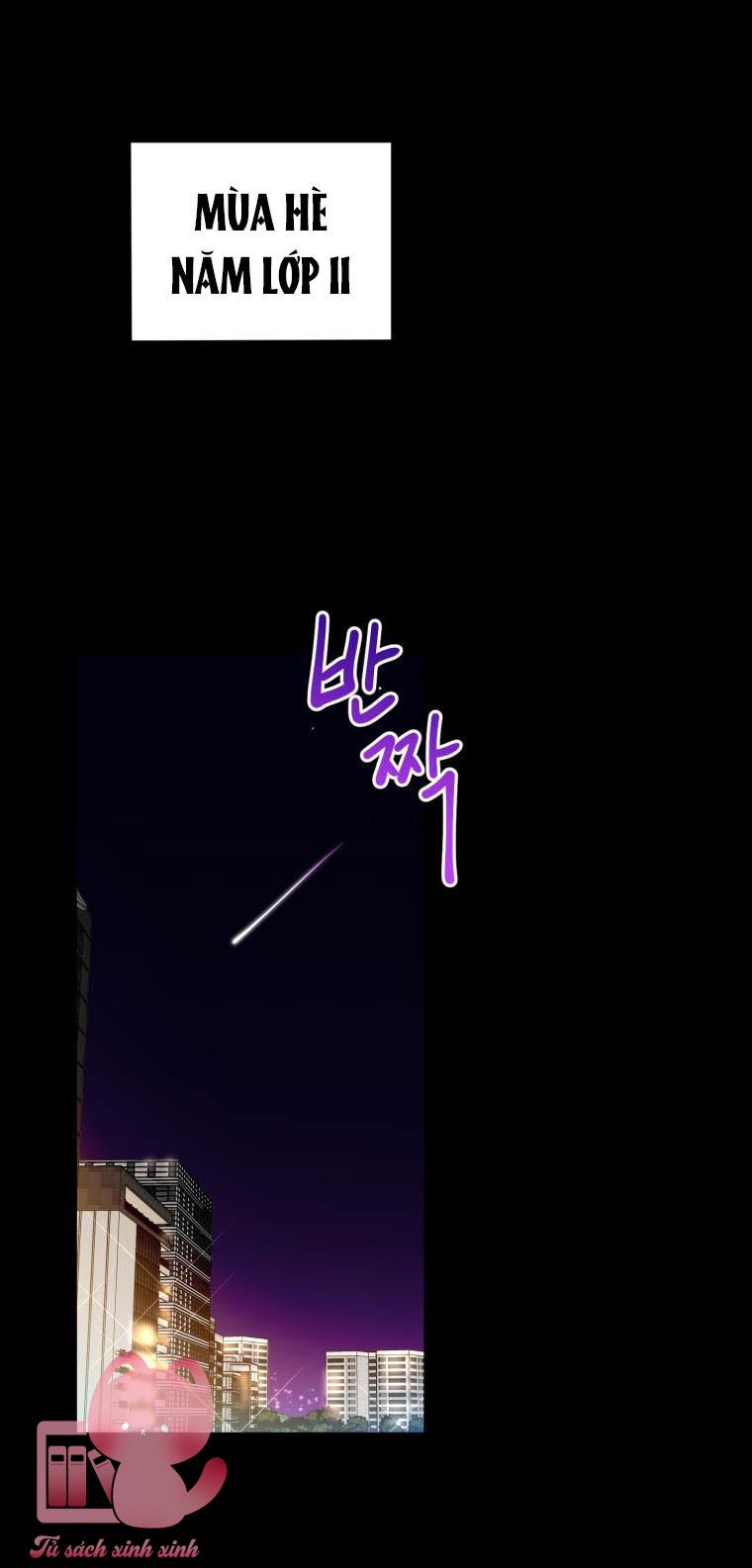 Điều Ước Sao Băng - Chap 0 - Trang 2