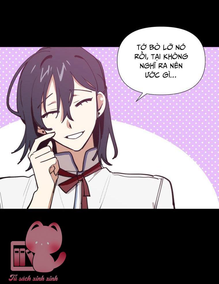 Điều Ước Sao Băng - Chap 0 - Trang 11