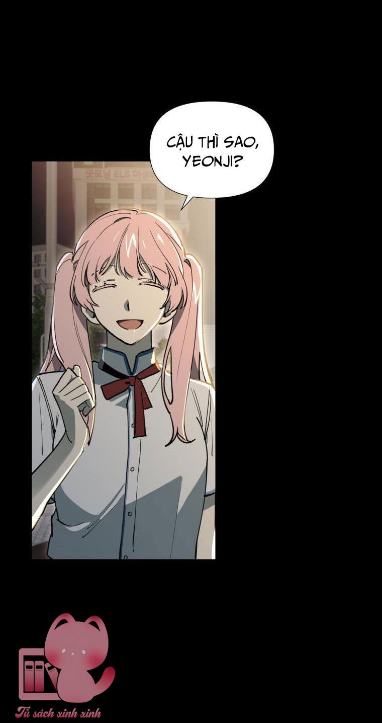 Điều Ước Sao Băng - Chap 0 - Trang 15