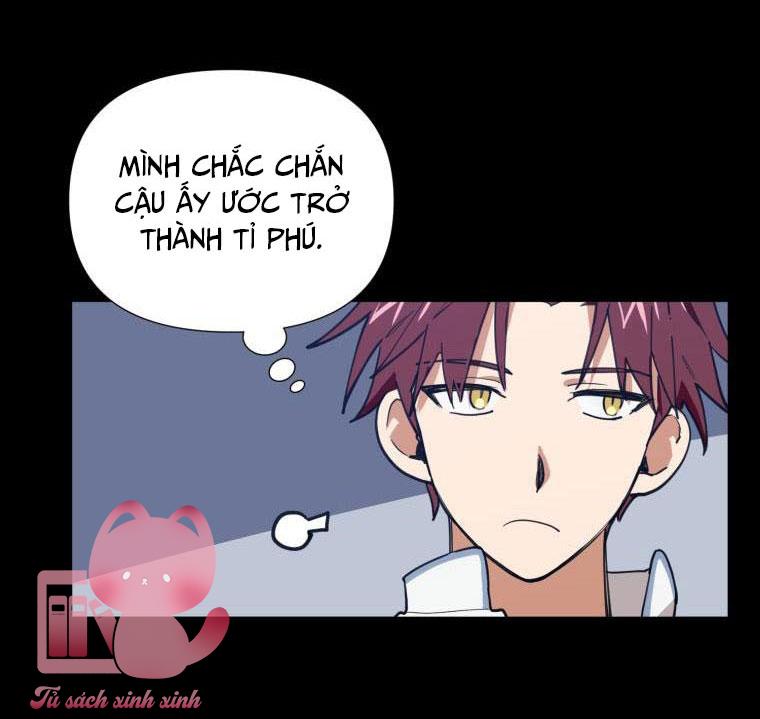 Điều Ước Sao Băng - Chap 0 - Trang 18