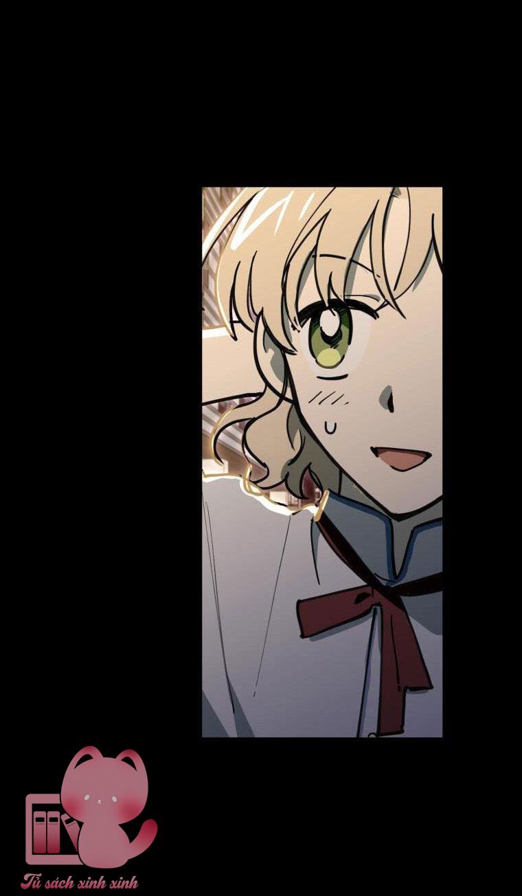 Điều Ước Sao Băng - Chap 0 - Trang 21