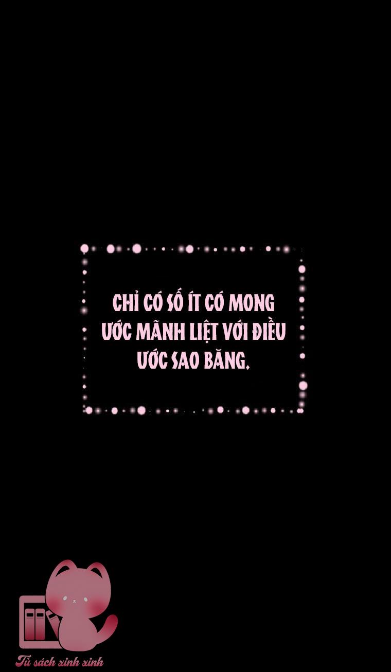 Điều Ước Sao Băng - Chap 0 - Trang 24