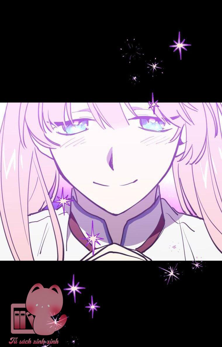 Điều Ước Sao Băng - Chap 0 - Trang 27