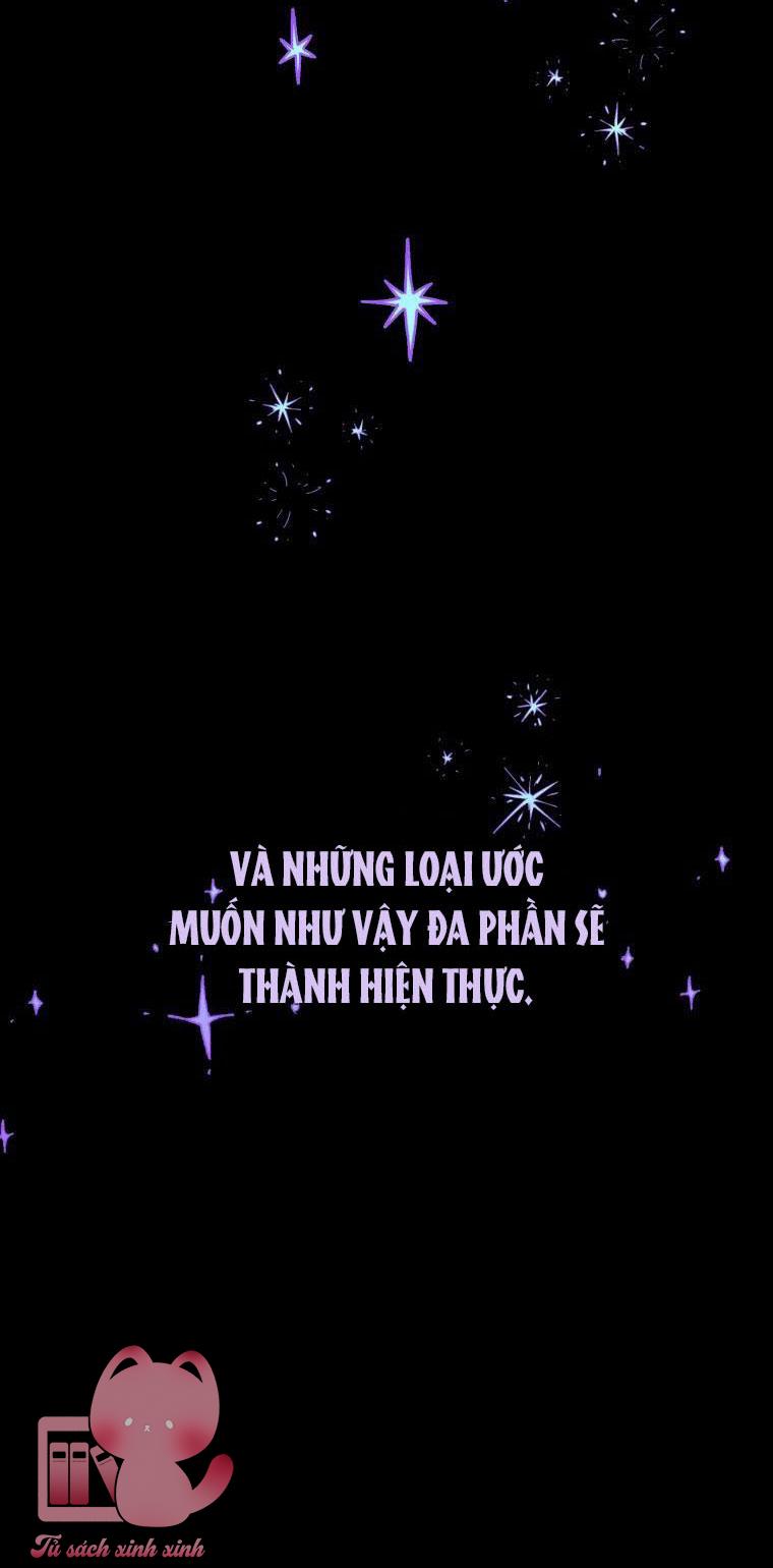 Điều Ước Sao Băng - Chap 0 - Trang 29