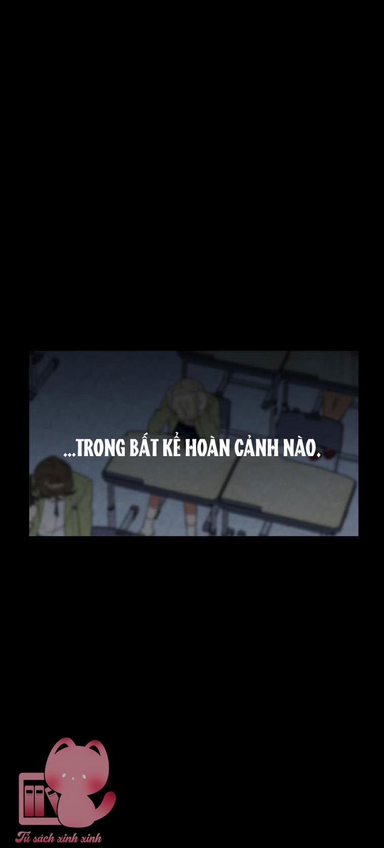 Điều Ước Sao Băng - Chap 0 - Trang 30