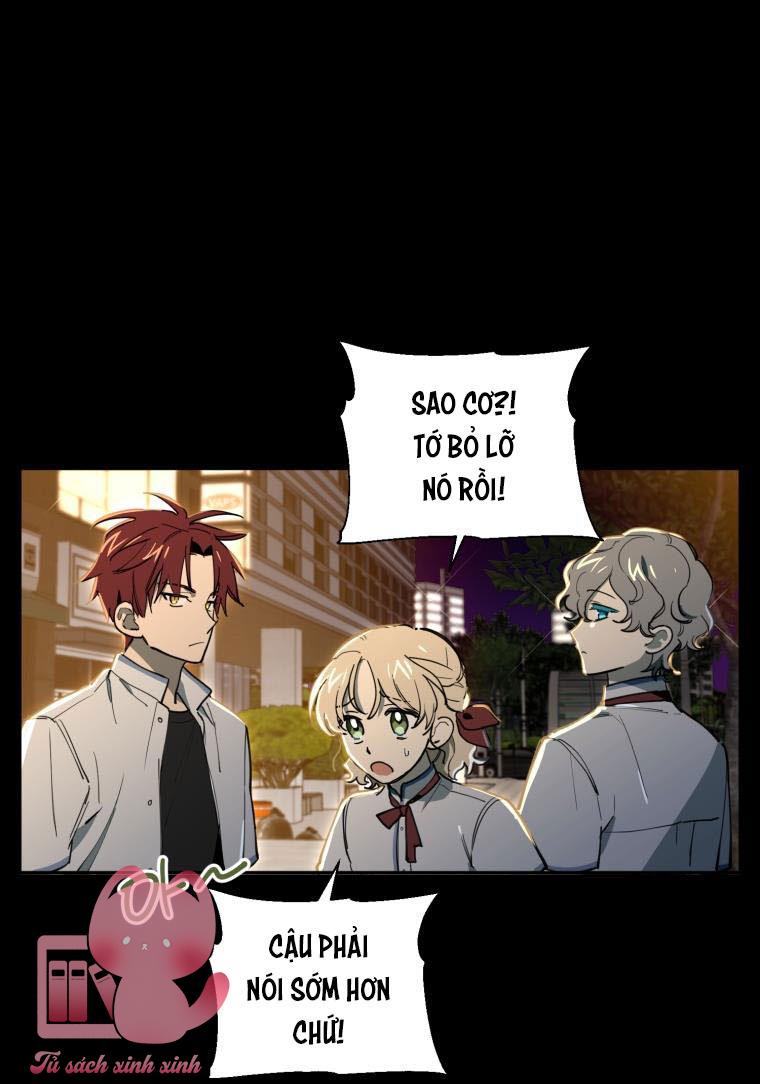 Điều Ước Sao Băng - Chap 0 - Trang 4