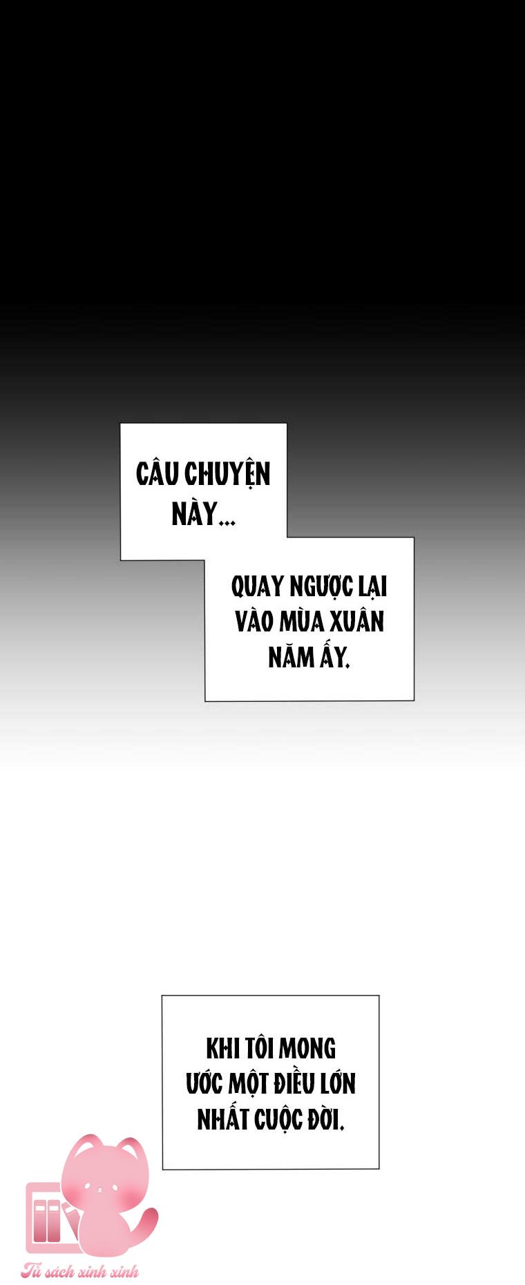 Điều Ước Sao Băng - Chap 0 - Trang 31