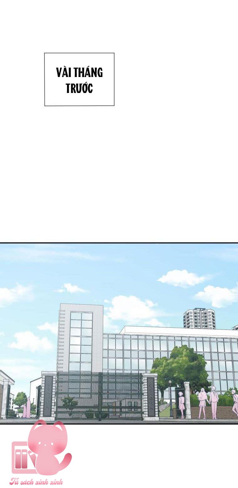 Điều Ước Sao Băng - Chap 0 - Trang 33
