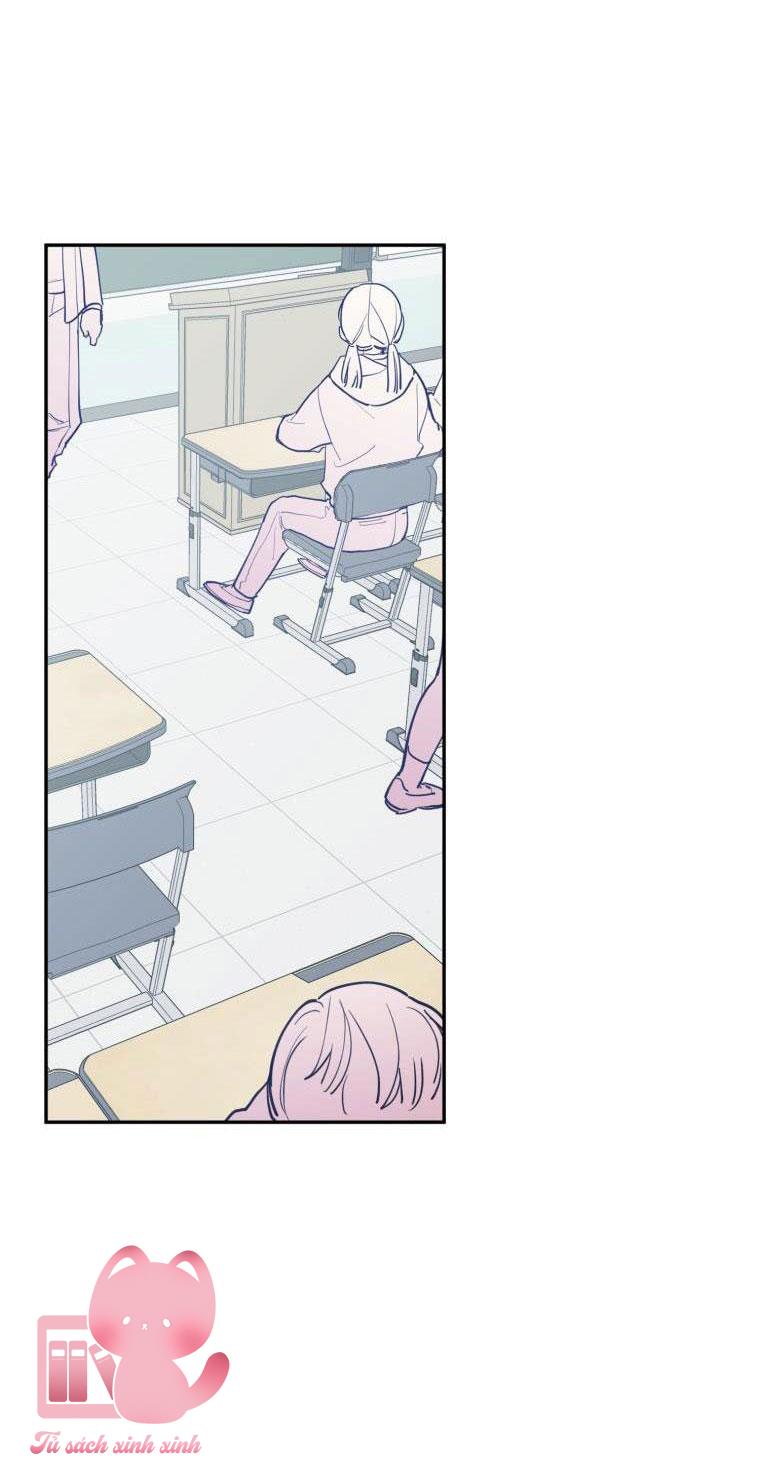 Điều Ước Sao Băng - Chap 0 - Trang 34
