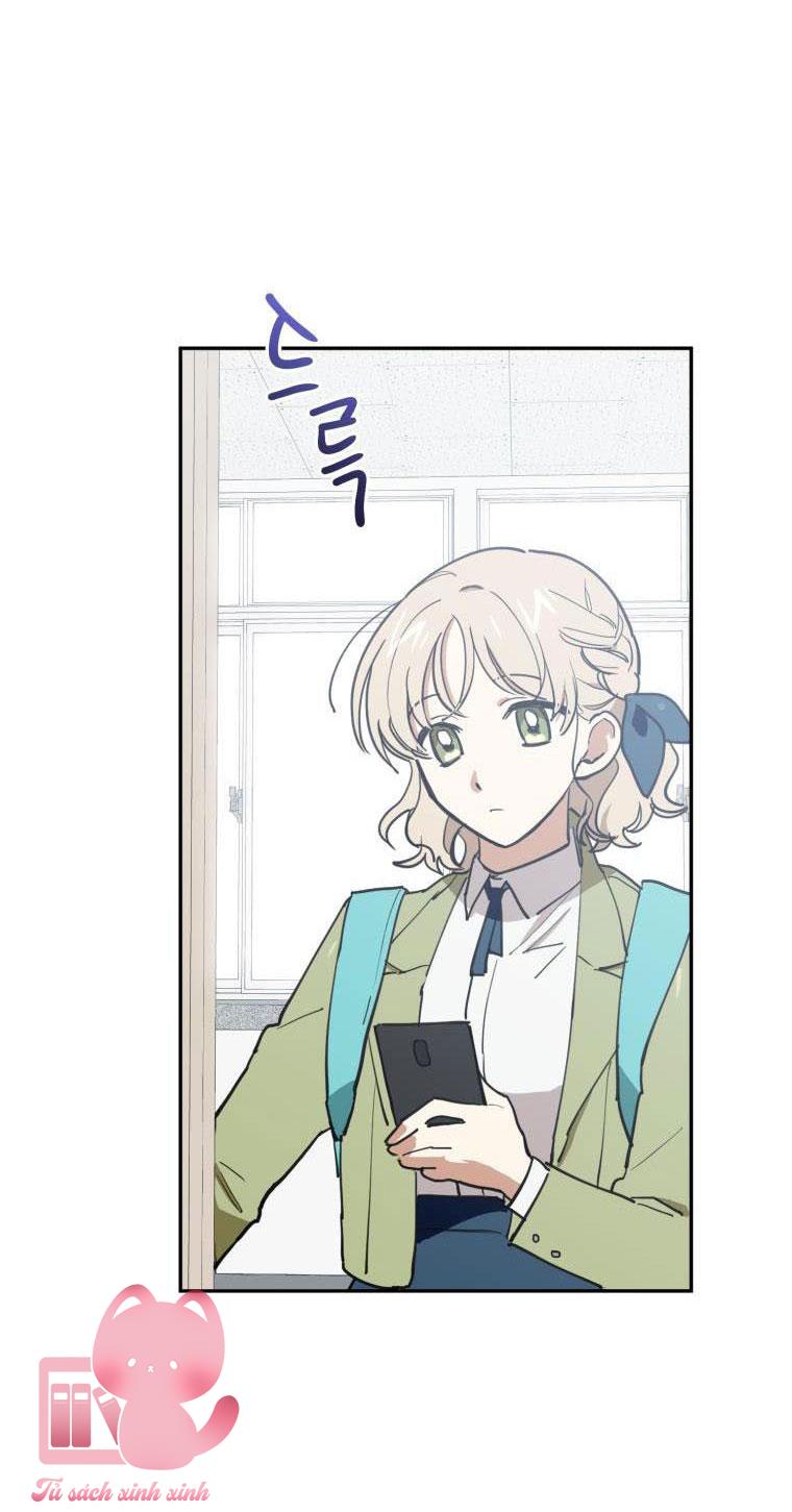 Điều Ước Sao Băng - Chap 0 - Trang 35