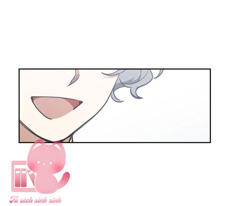 Điều Ước Sao Băng - Chap 0 - Trang 36