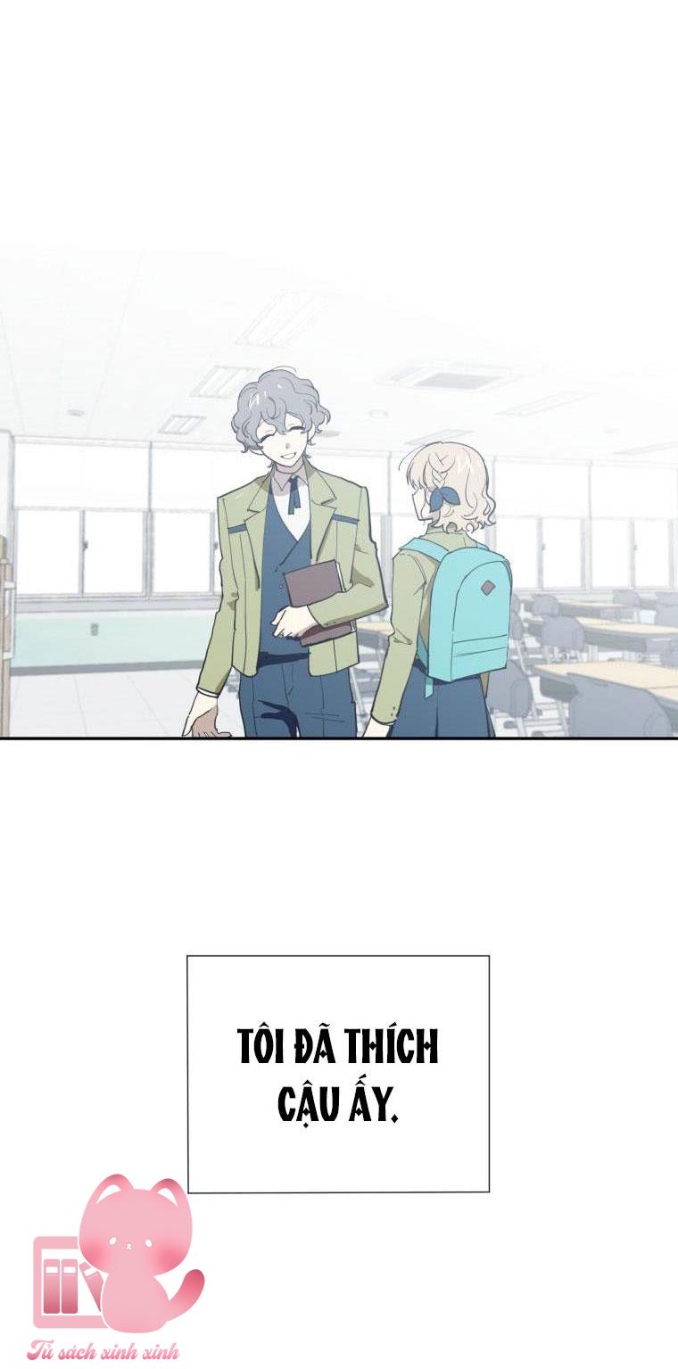 Điều Ước Sao Băng - Chap 0 - Trang 39