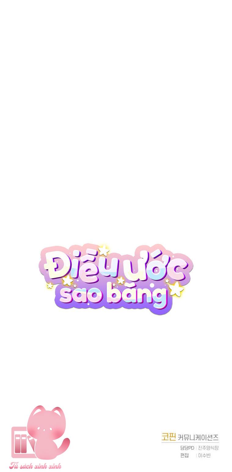 Điều Ước Sao Băng - Chap 0 - Trang 40