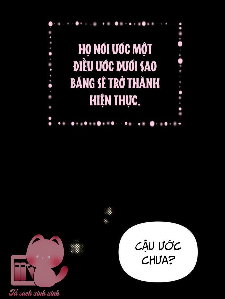 Điều Ước Sao Băng - Chap 0 - Trang 8