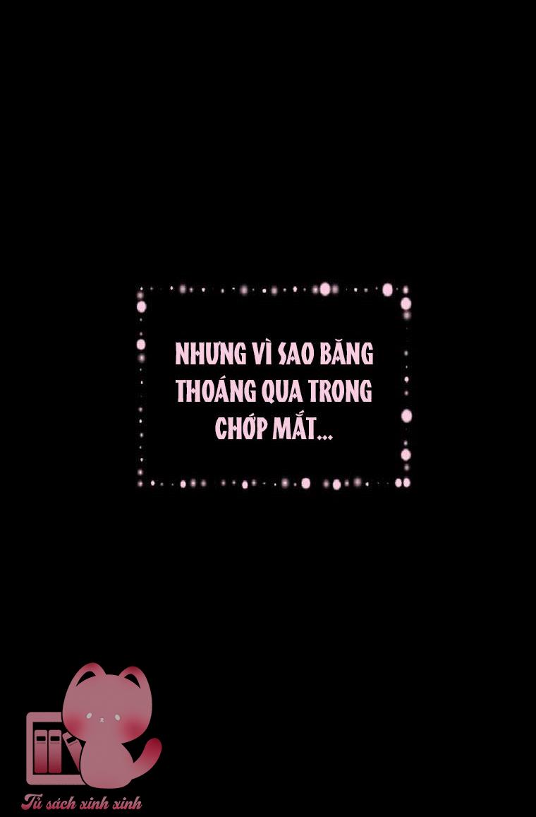 Điều Ước Sao Băng - Chap 0 - Trang 10