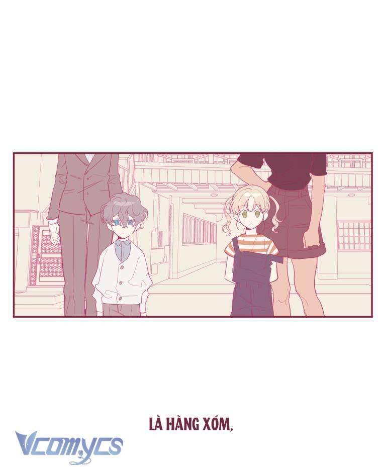 Điều Ước Sao Băng - Chap 1 - Trang 2