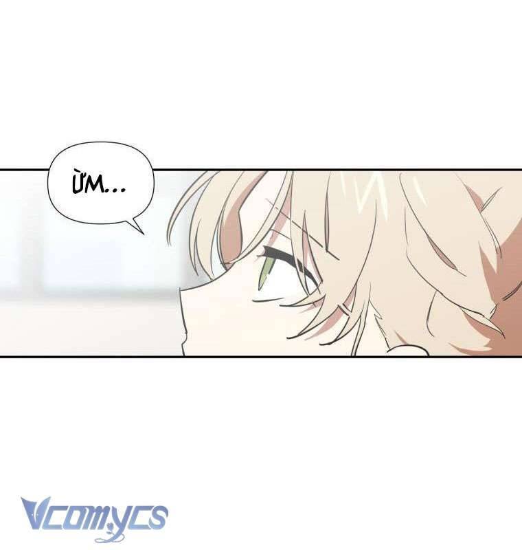 Điều Ước Sao Băng - Chap 1 - Trang 15