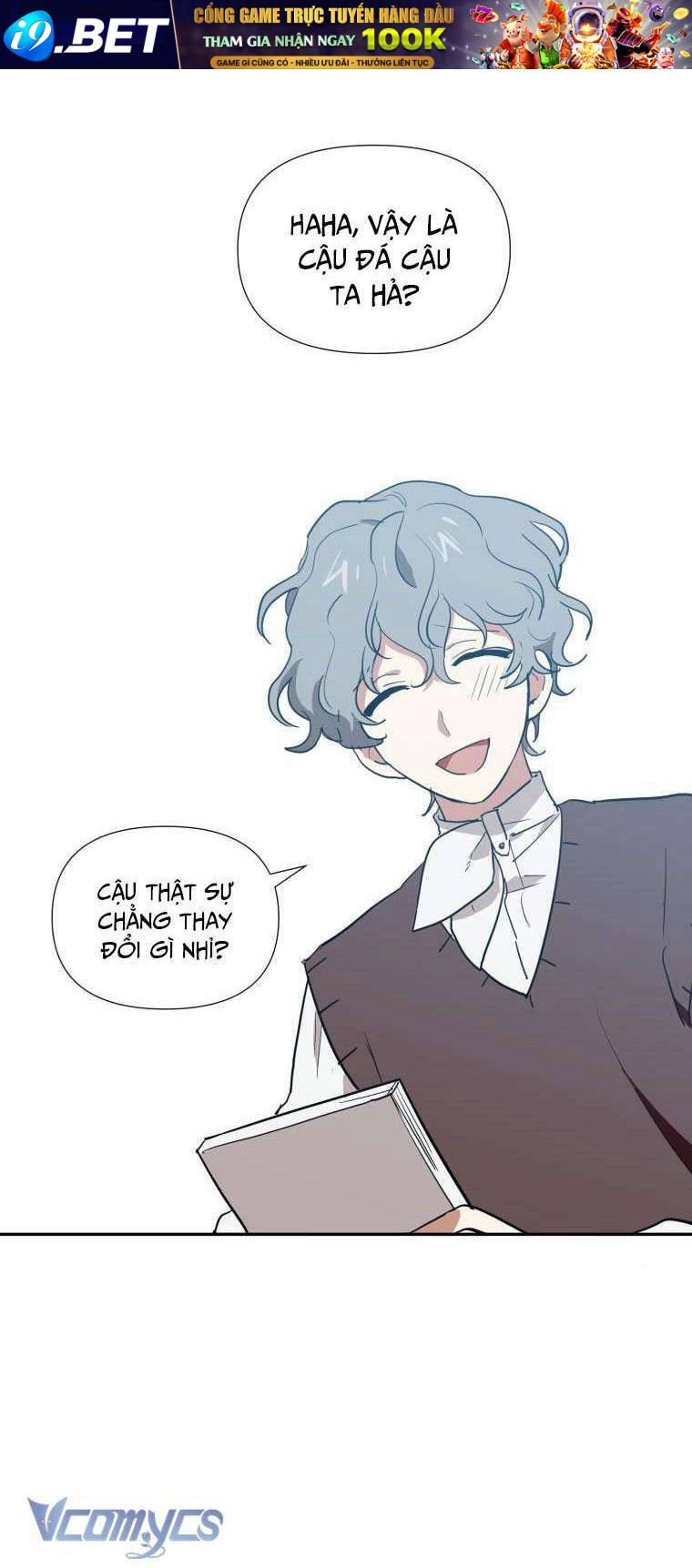 Điều Ước Sao Băng - Chap 1 - Trang 20