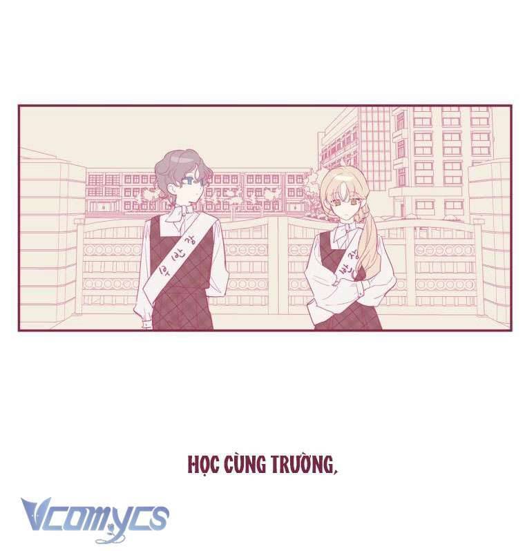 Điều Ước Sao Băng - Chap 1 - Trang 3