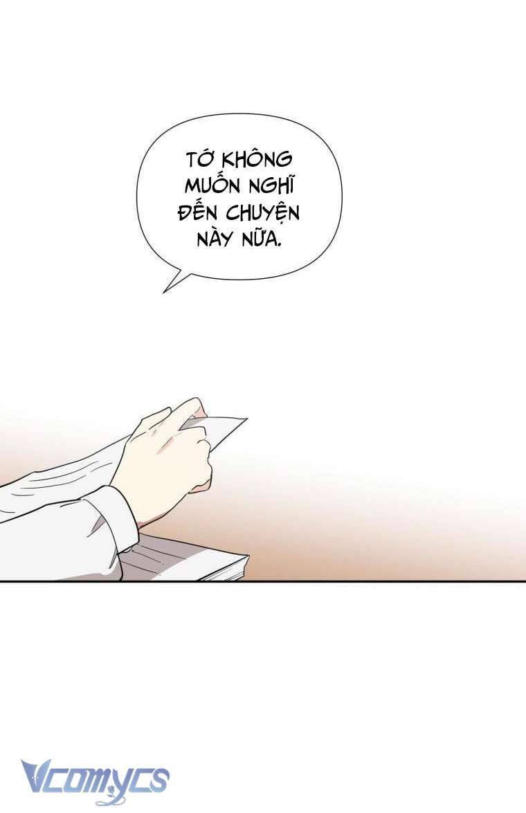 Điều Ước Sao Băng - Chap 1 - Trang 23