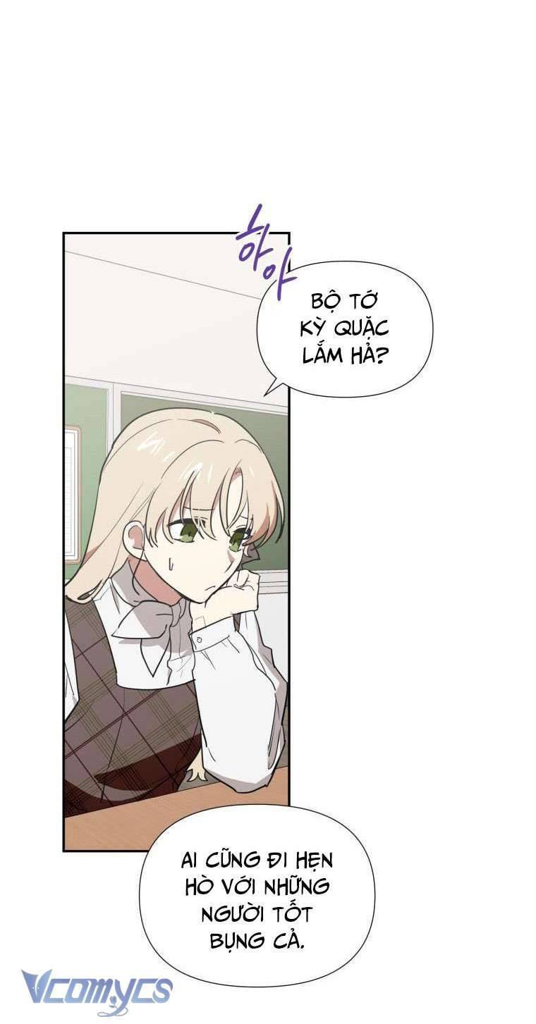Điều Ước Sao Băng - Chap 1 - Trang 24