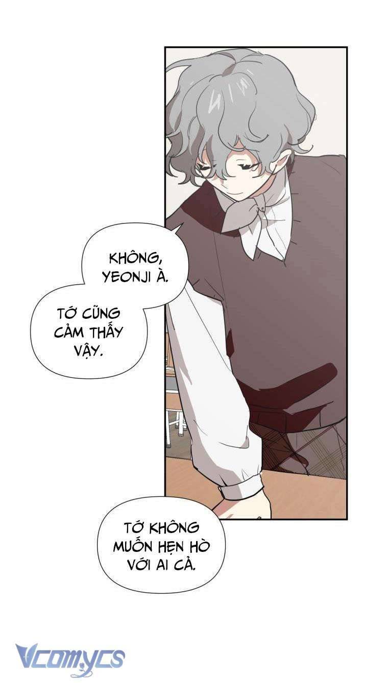 Điều Ước Sao Băng - Chap 1 - Trang 25