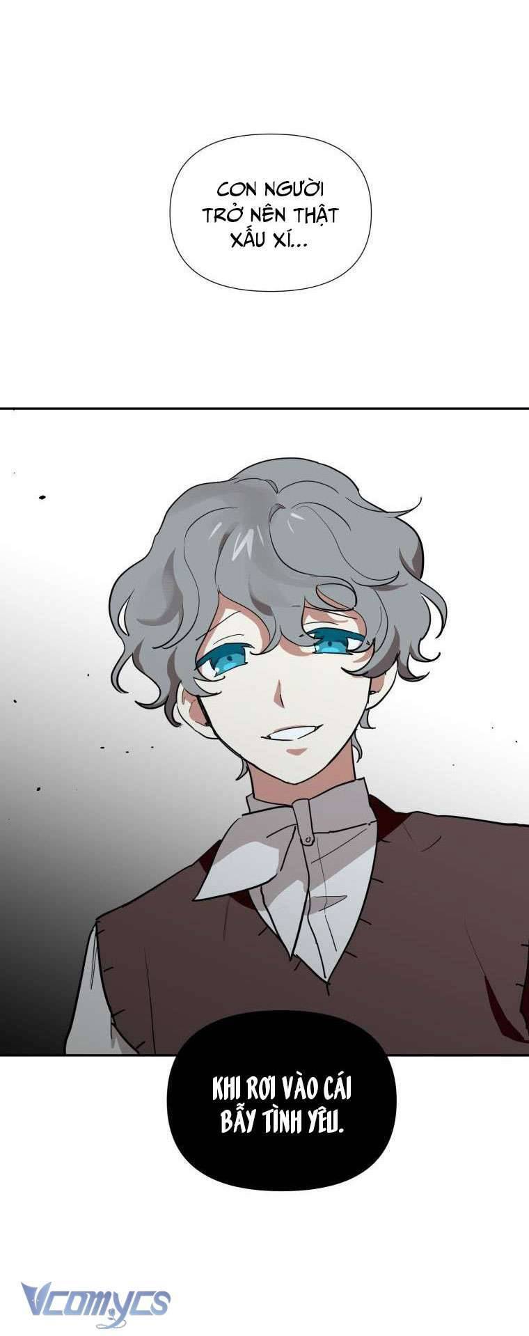 Điều Ước Sao Băng - Chap 1 - Trang 26