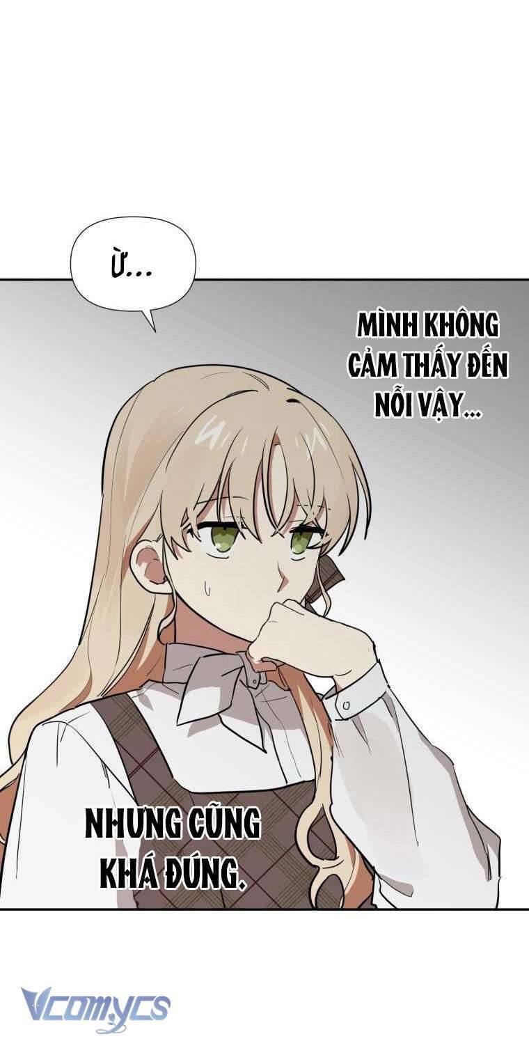 Điều Ước Sao Băng - Chap 1 - Trang 27