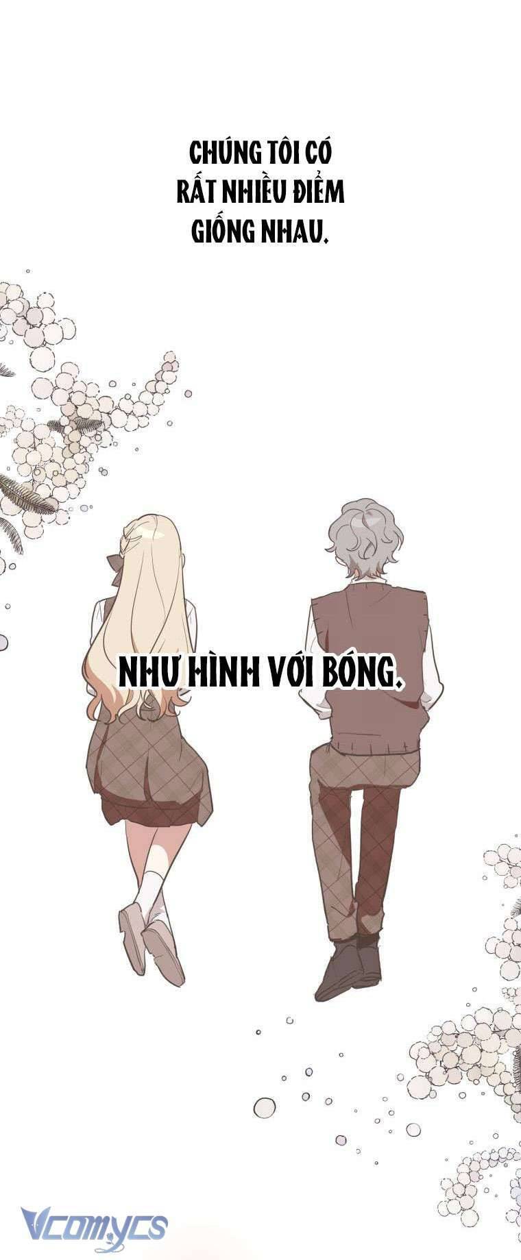 Điều Ước Sao Băng - Chap 1 - Trang 28