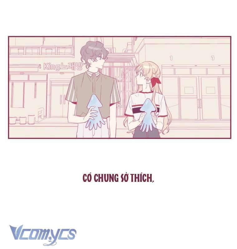 Điều Ước Sao Băng - Chap 1 - Trang 4