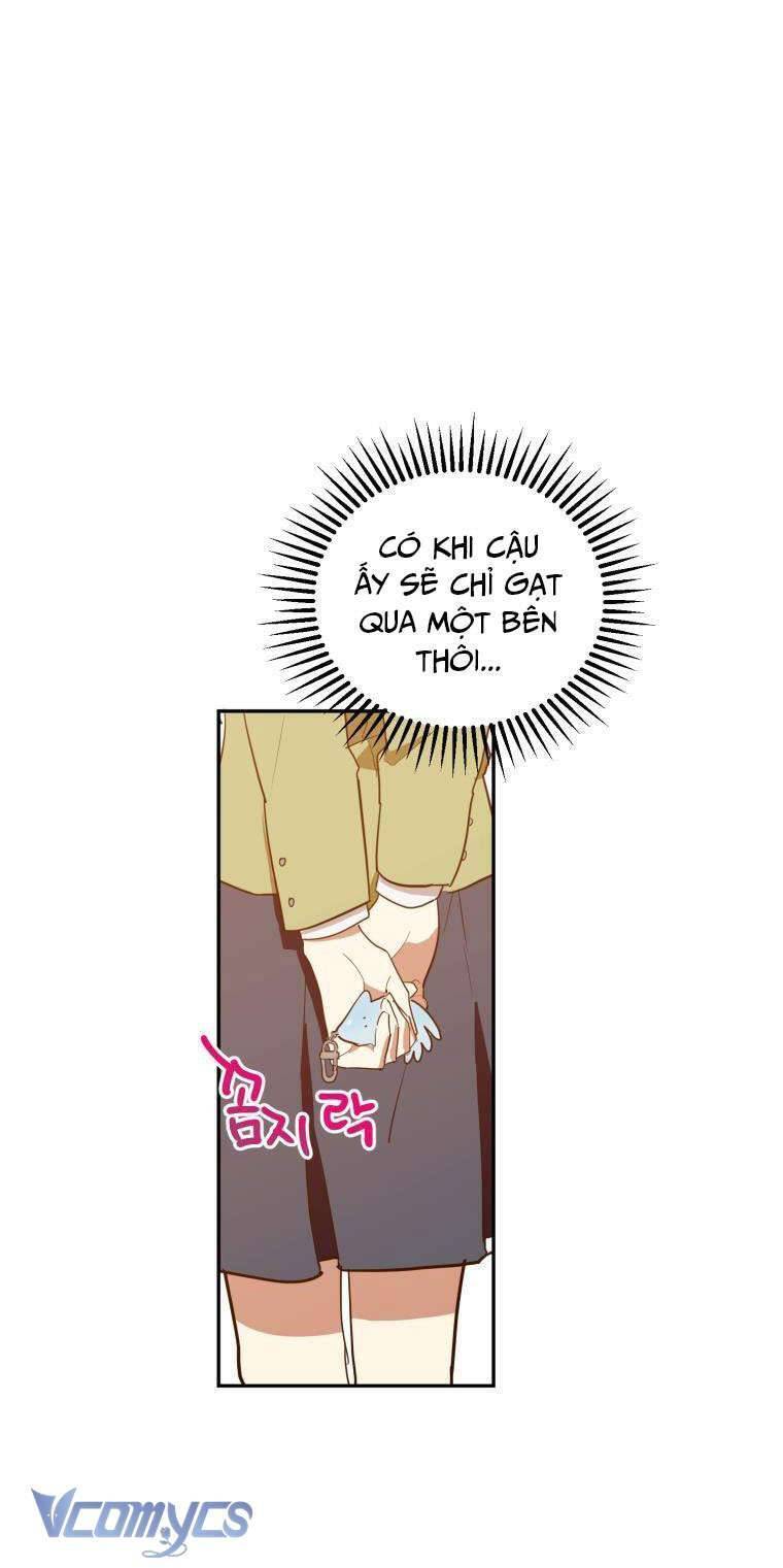 Điều Ước Sao Băng - Chap 1 - Trang 31