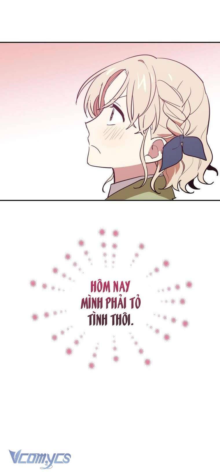 Điều Ước Sao Băng - Chap 1 - Trang 34