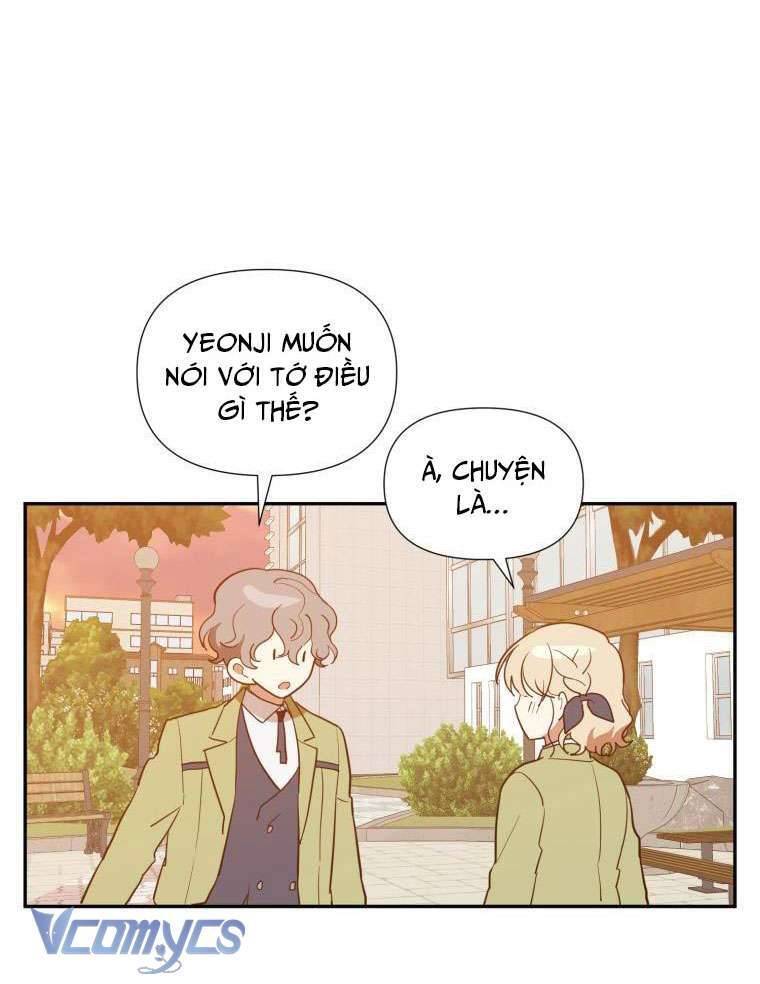 Điều Ước Sao Băng - Chap 1 - Trang 35