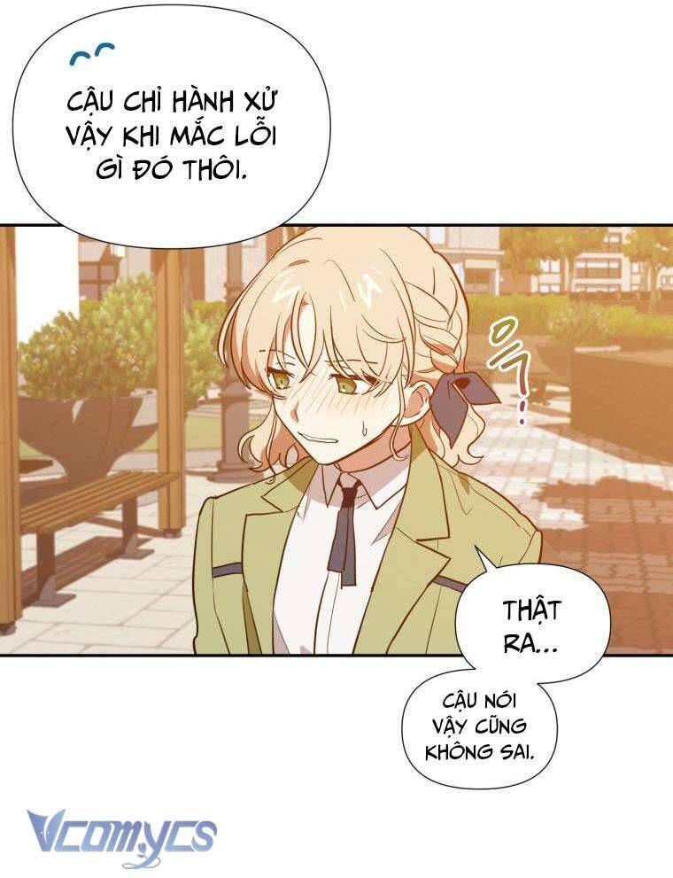 Điều Ước Sao Băng - Chap 1 - Trang 38