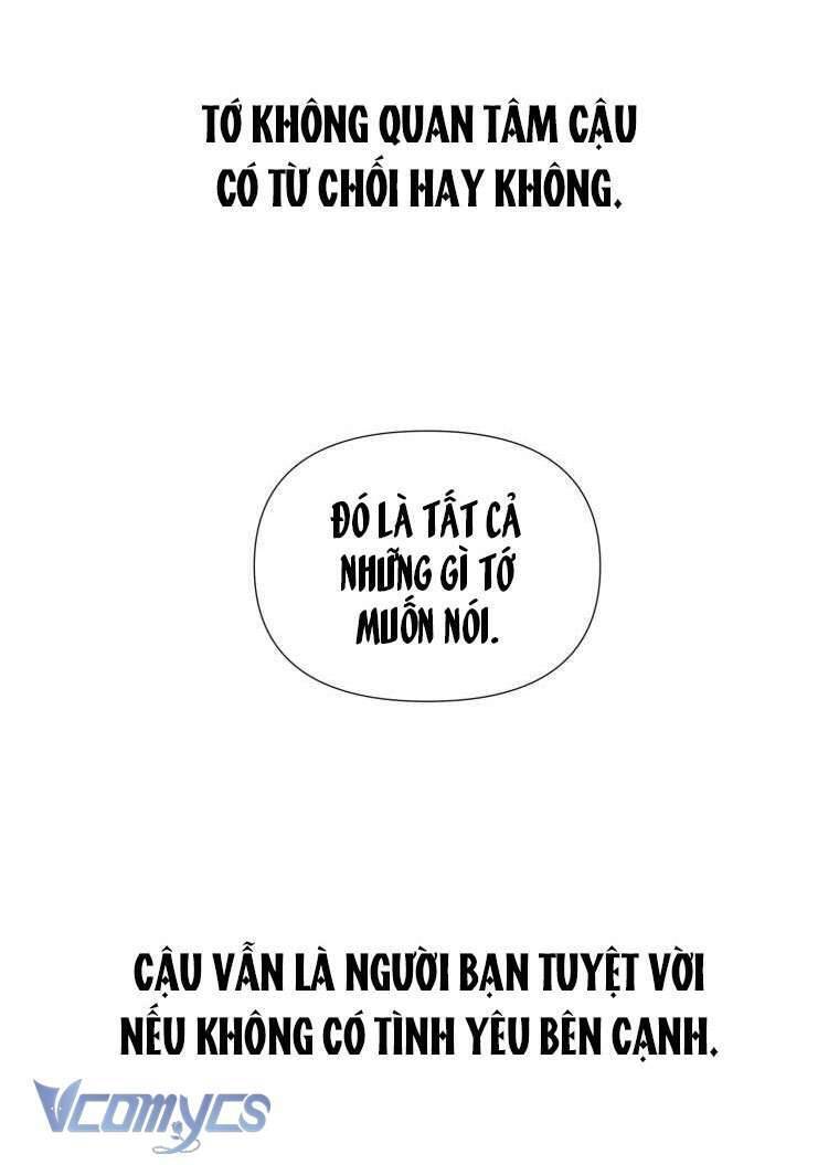 Điều Ước Sao Băng - Chap 1 - Trang 41