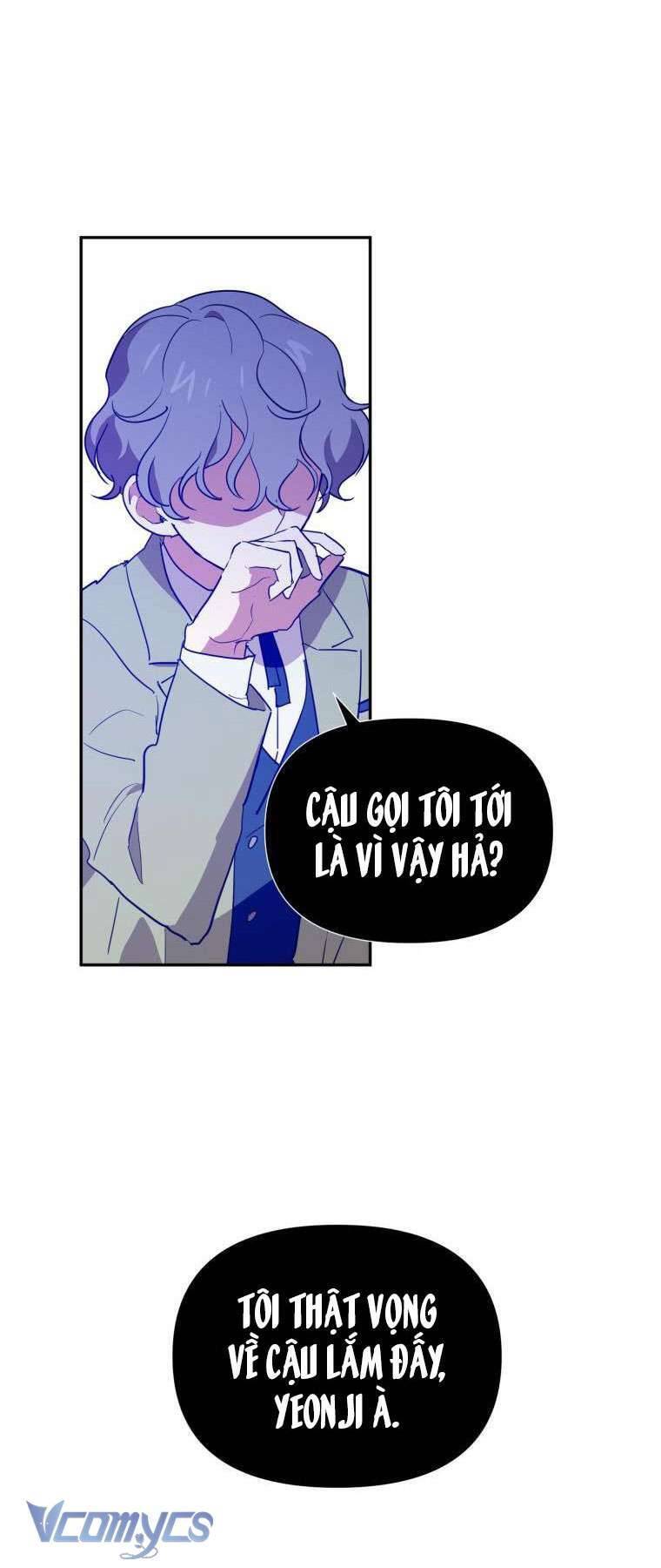 Điều Ước Sao Băng - Chap 1 - Trang 43