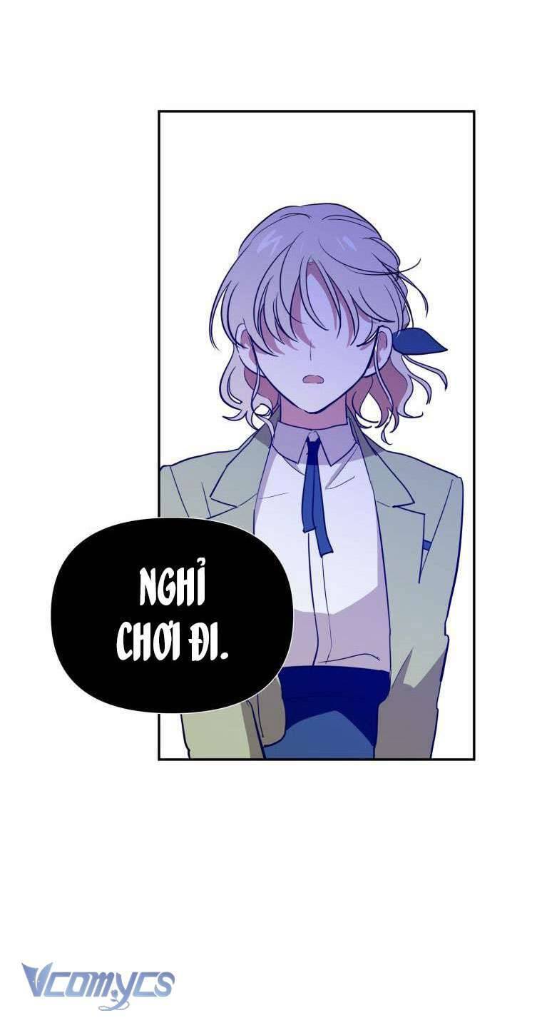 Điều Ước Sao Băng - Chap 1 - Trang 44