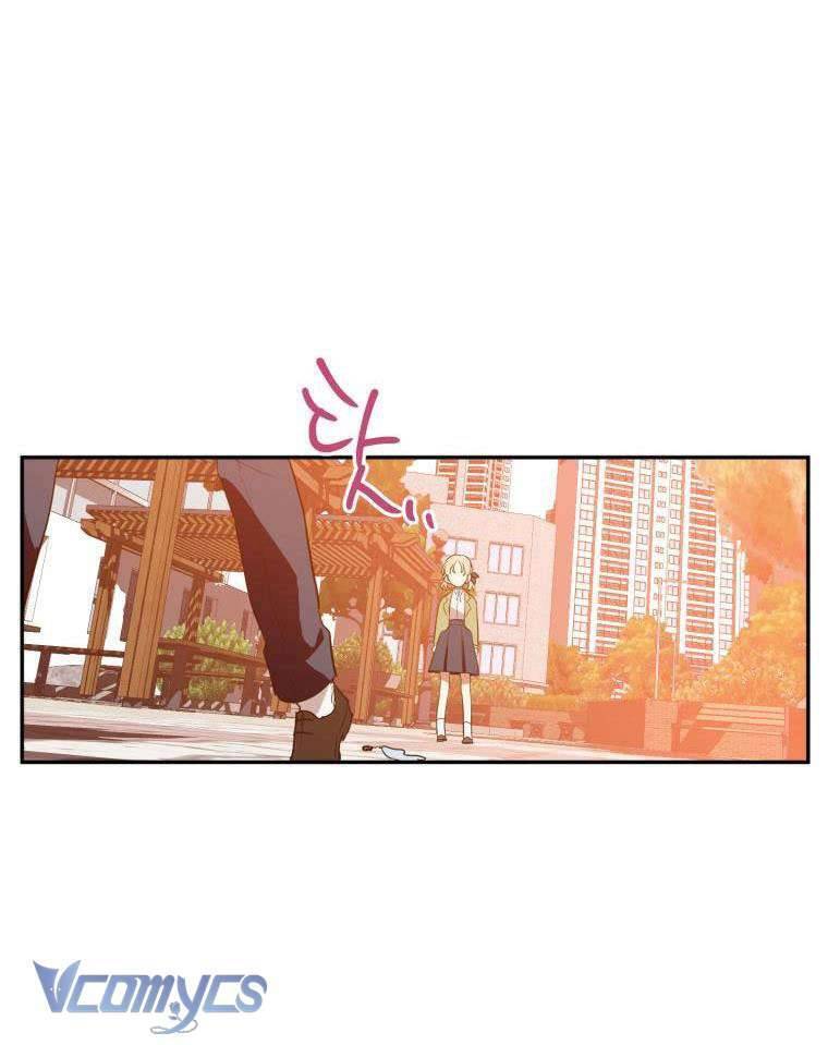 Điều Ước Sao Băng - Chap 1 - Trang 45