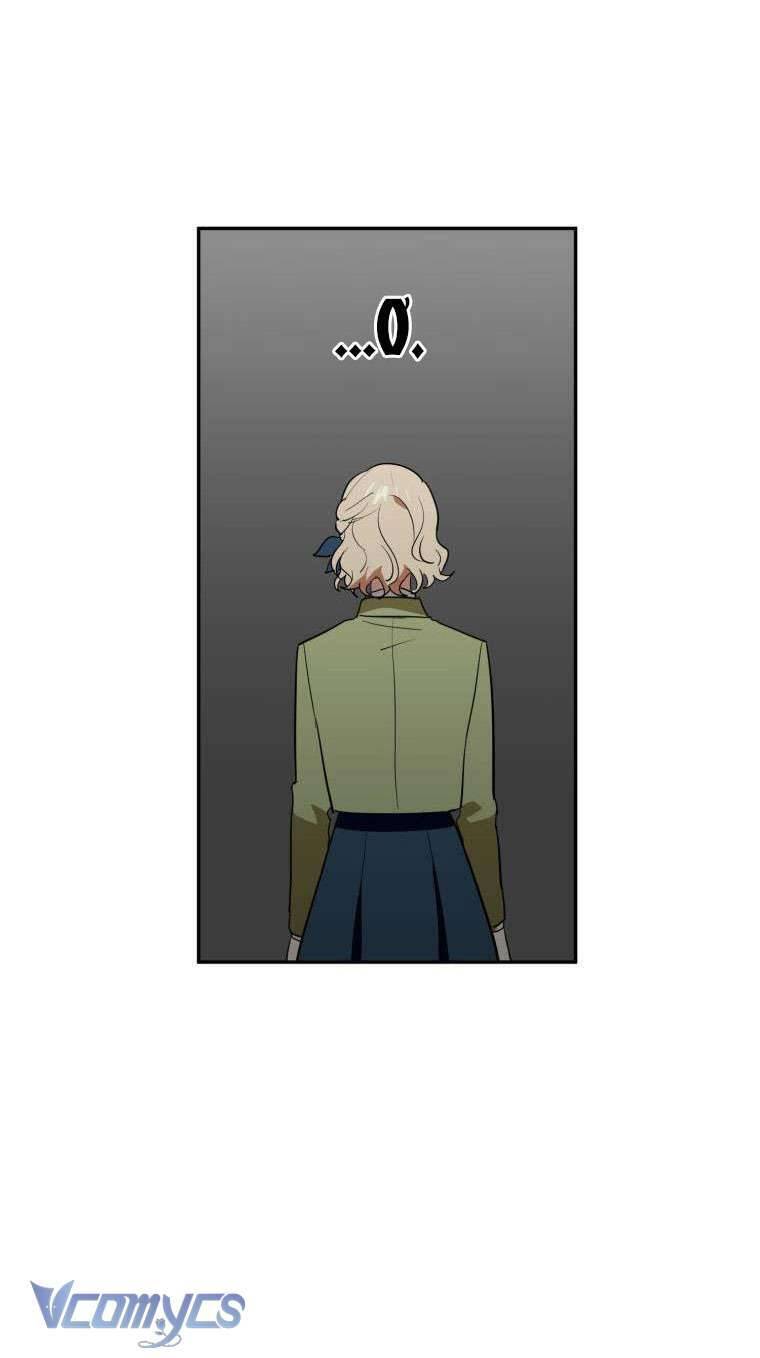 Điều Ước Sao Băng - Chap 1 - Trang 46