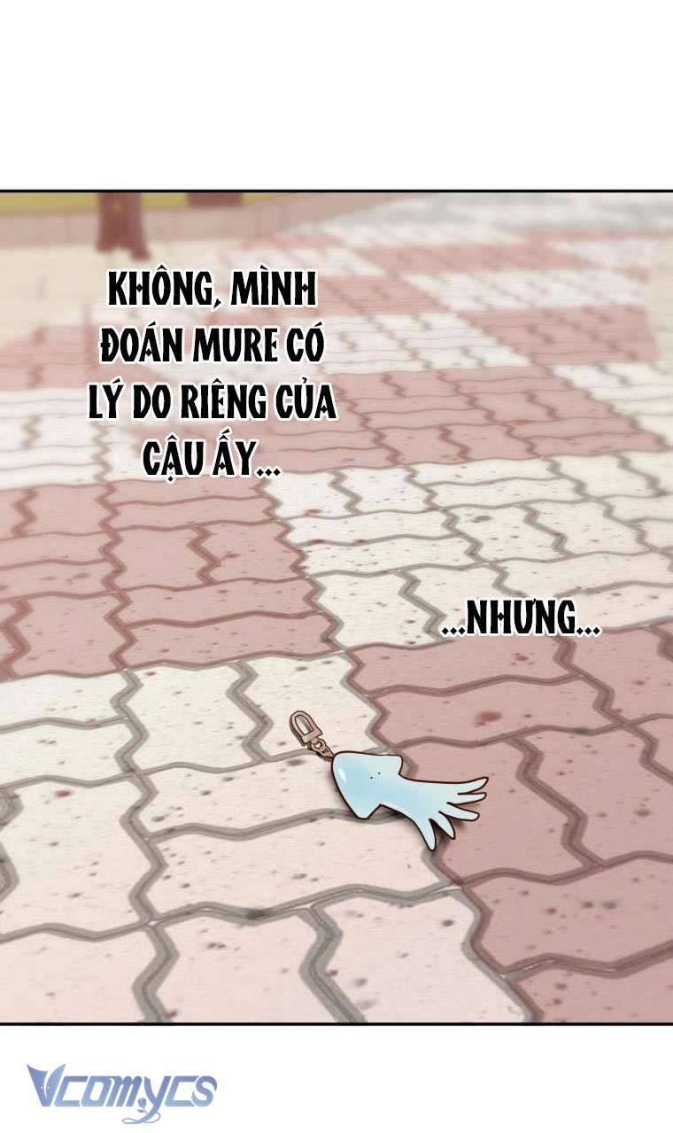 Điều Ước Sao Băng - Chap 1 - Trang 49