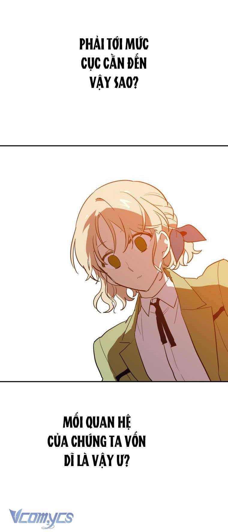 Điều Ước Sao Băng - Chap 1 - Trang 50