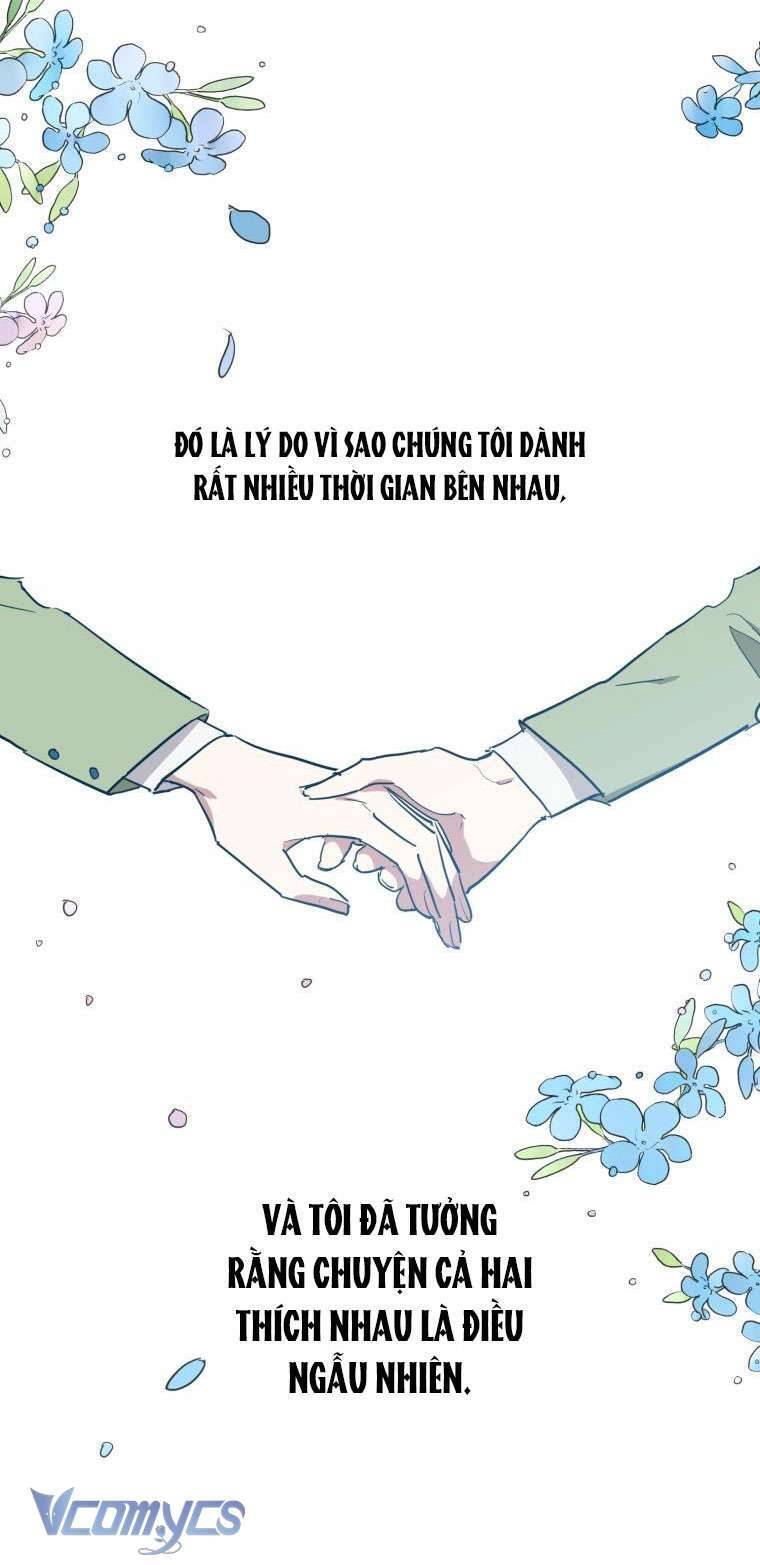 Điều Ước Sao Băng - Chap 1 - Trang 6