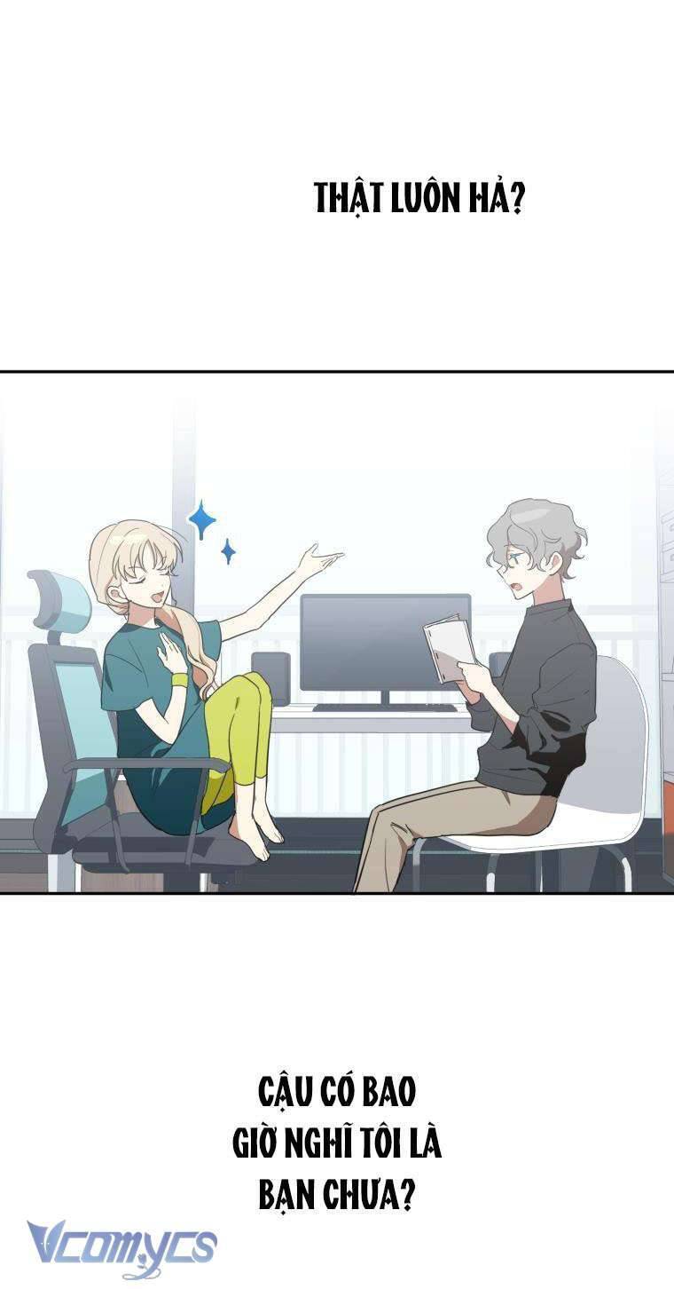 Điều Ước Sao Băng - Chap 1 - Trang 51