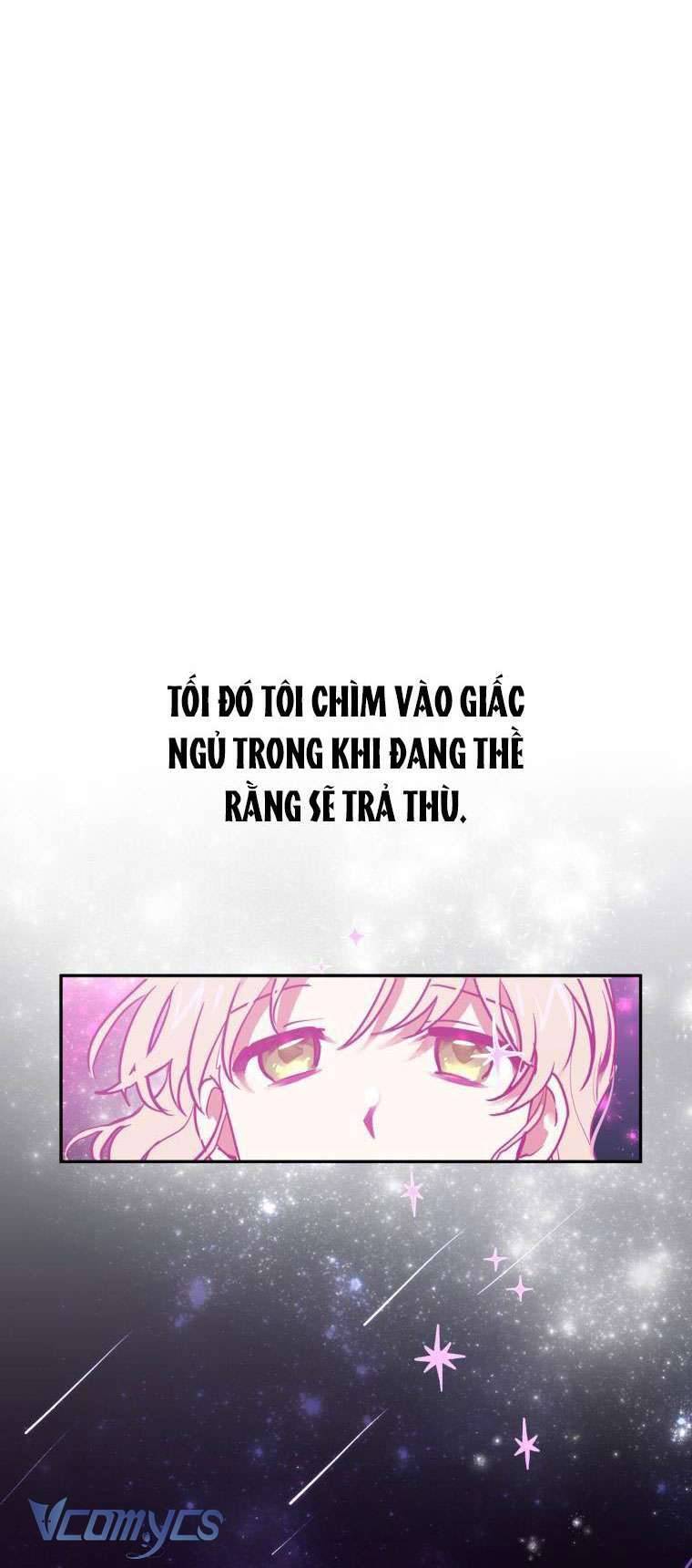 Điều Ước Sao Băng - Chap 1 - Trang 54