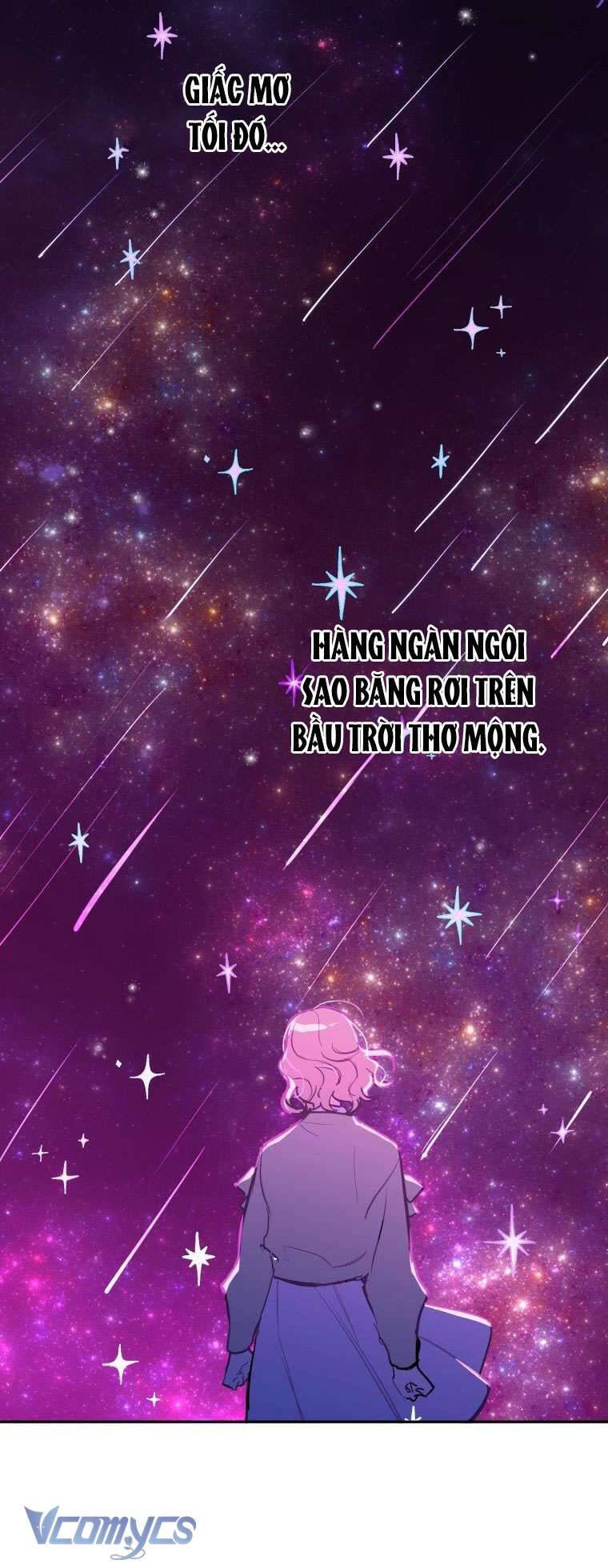 Điều Ước Sao Băng - Chap 1 - Trang 55