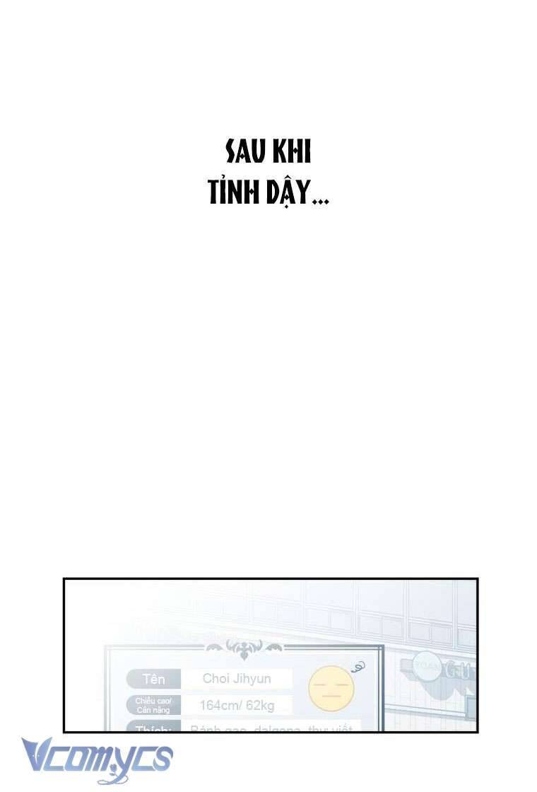 Điều Ước Sao Băng - Chap 1 - Trang 56