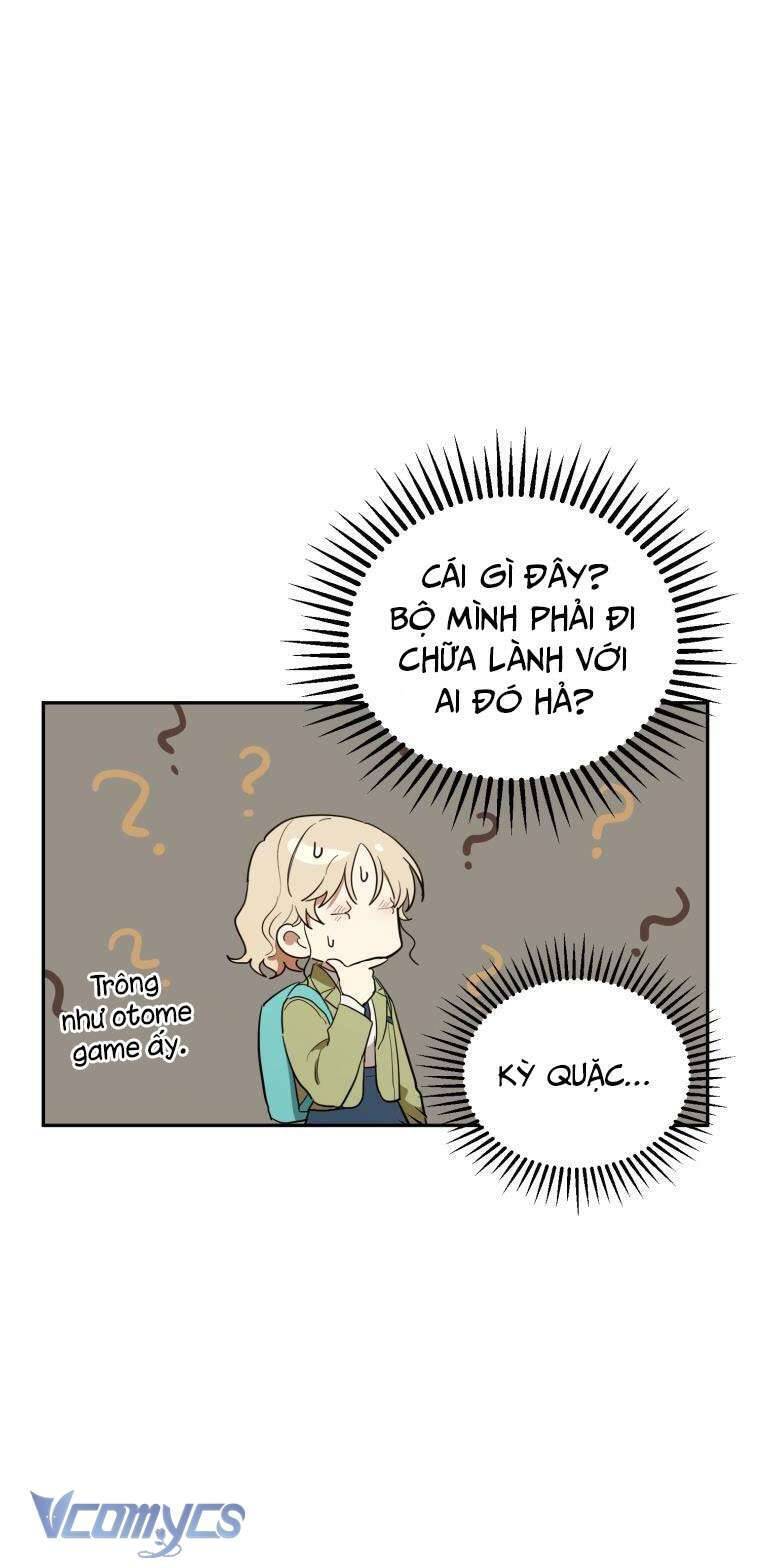 Điều Ước Sao Băng - Chap 1 - Trang 59