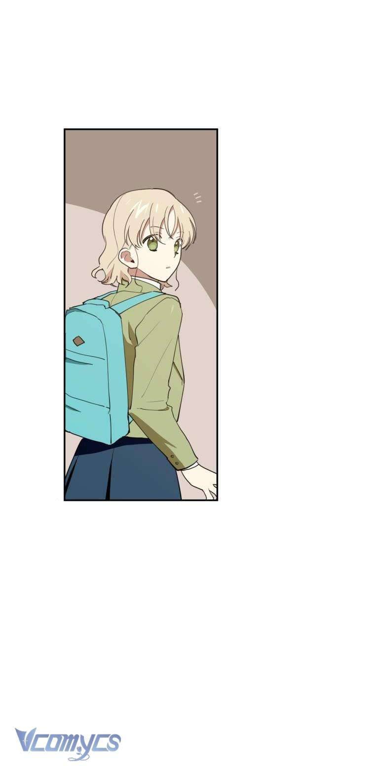 Điều Ước Sao Băng - Chap 1 - Trang 60