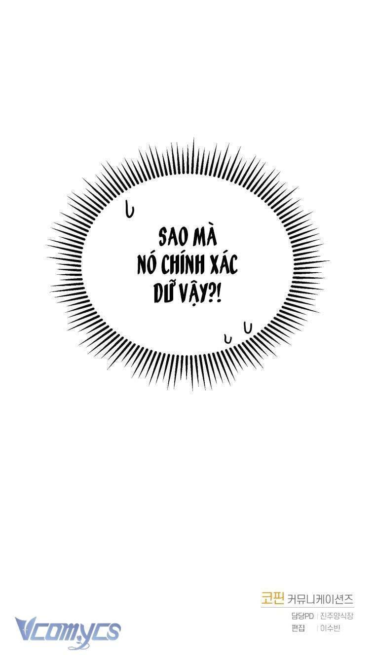 Điều Ước Sao Băng - Chap 1 - Trang 62